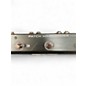 Used Hotone Effects Patch Kommander Pedal