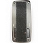 Used Mooer Pitch Step Effect Pedal
