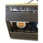 Used Fender Vintage Reissue 1965 Twin Reverb Tube Guitar Combo Amp thumbnail