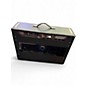 Used Fender 1968 Custom Deluxe Reverb 22W 1x12 Tube Guitar Combo Amp