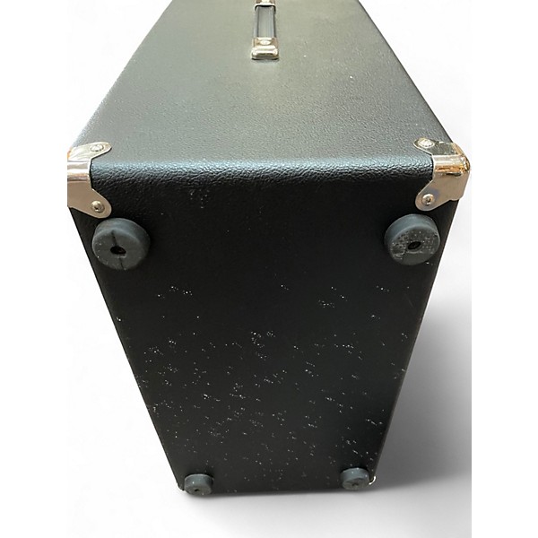 Used Mission Engineering MISSION 2 Guitar Combo Amp