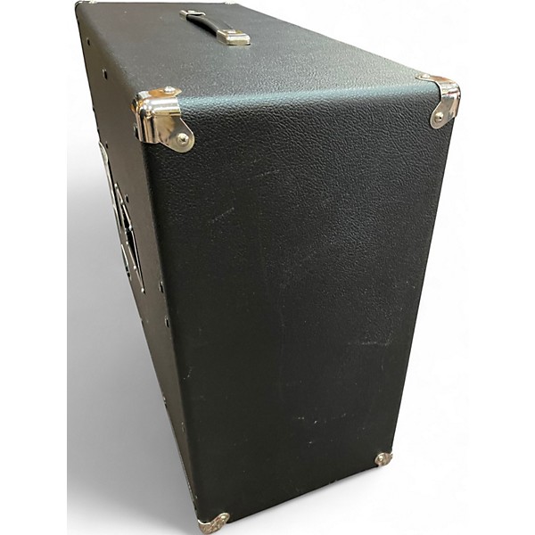 Used Mission Engineering MISSION 2 Guitar Combo Amp