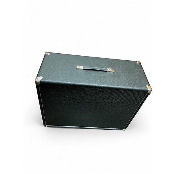 Used Mission Engineering MISSION 2 Guitar Combo Amp