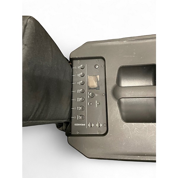 Used JBL PRX ONE Sound Package