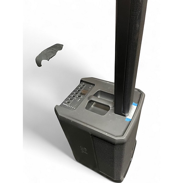 Used JBL PRX ONE Sound Package