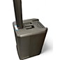 Used JBL PRX ONE Sound Package