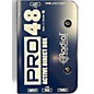 Used Radial Engineering PRO48 Direct Box