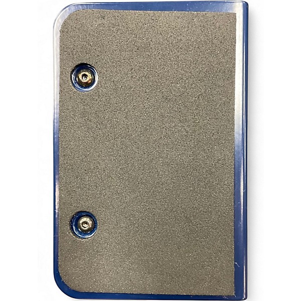 Used Radial Engineering PRO48 Direct Box