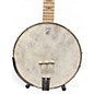 Used Deering Goodtime Americana Natural Banjo