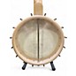 Used Deering Goodtime Americana Natural Banjo