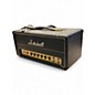 Used Marshall SV20 VINTAGE Tube Guitar Amp Head