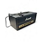Used Marshall SV20 VINTAGE Tube Guitar Amp Head