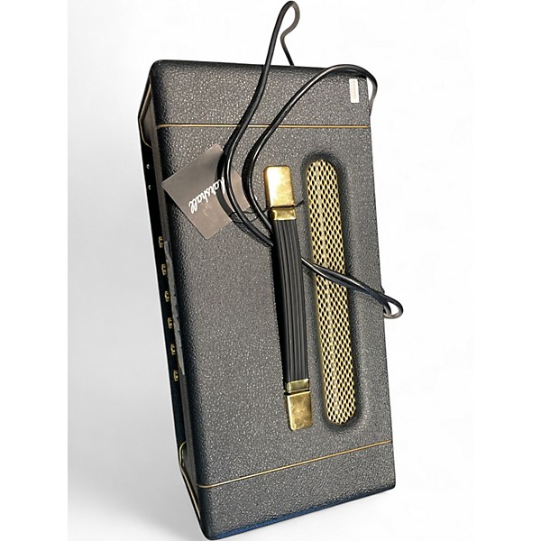 Used Marshall SV20 VINTAGE Tube Guitar Amp Head