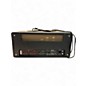 Used Marshall SV20 VINTAGE Tube Guitar Amp Head
