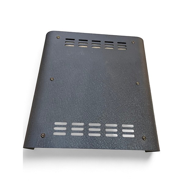 Used Suhr Reactive Load IR Power Attenuator