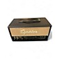 Used Egnater Tweaker 15W Tube Guitar Amp Head thumbnail