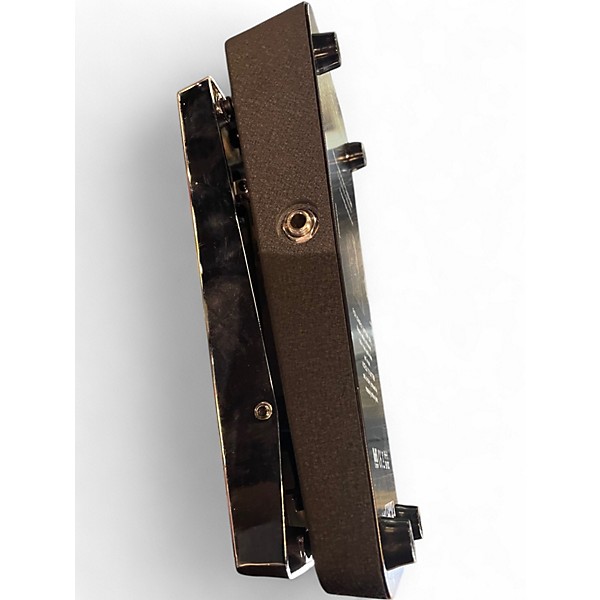 Used Rmc picture wah Effect Pedal