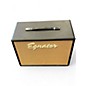 Used Egnater Tweaker 112X 1x12 Guitar Cabinet thumbnail