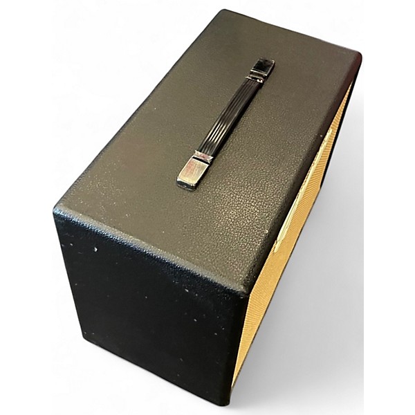 Used Egnater Tweaker 112X 1x12 Guitar Cabinet