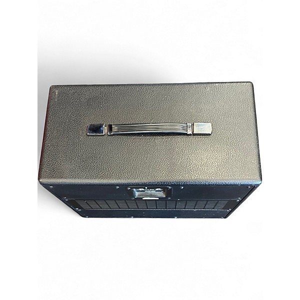 Used Egnater Tweaker 112X 1x12 Guitar Cabinet