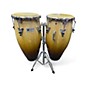 Used LP PERFORMER SERIES CONGA SET Conga