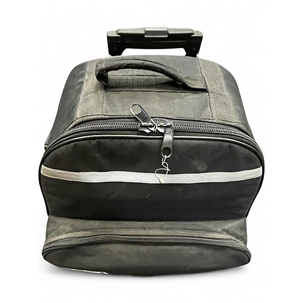 Used Pearl 14in STUDENT SNARE Chrome Drum