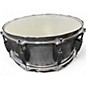 Used Pearl 14in STUDENT SNARE Chrome Drum