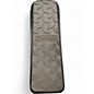 Used Dunlop Volume X Pedal thumbnail