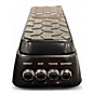 Used Dunlop Volume X Pedal