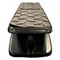 Used Dunlop Volume X Pedal