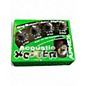 Used Aphex Acoustic Xciter Effect Pedal thumbnail
