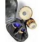 Used     Tabla Drums Hand Drum thumbnail