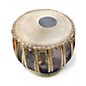 Used     Tabla Drums Hand Drum