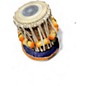 Used     Tabla Drums Hand Drum