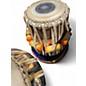 Used     Tabla Drums Hand Drum
