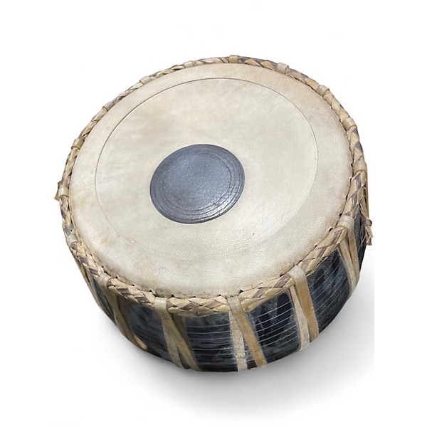 Used     Tabla Drums Hand Drum