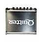 Used Quilter Labs Bass Block V803 Bass Amp Head