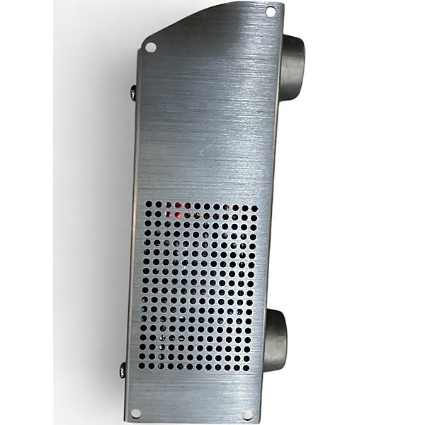 Used Quilter Labs Bass Block V803 Bass Amp Head