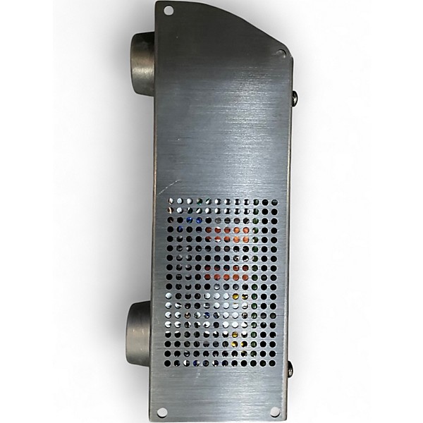 Used Quilter Labs Bass Block V803 Bass Amp Head