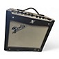 Used Fender Mustang I 20W 1X8 Guitar Combo Amp thumbnail