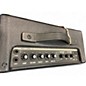 Used Fender Mustang I 20W 1X8 Guitar Combo Amp