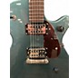 Used Gretsch Guitars G5410 Electromatic Special Jet Emerald Green Solid Body Electric Guitar