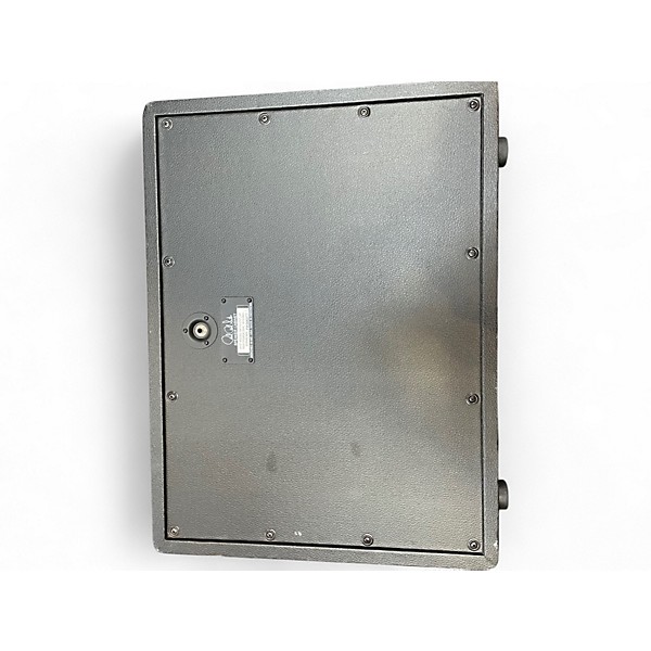 Used 2025 PRS HDRX 1X12 CABINET Guitar Cabinet