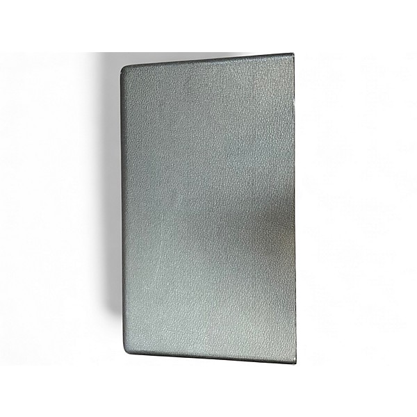 Used 2025 PRS HDRX 1X12 CABINET Guitar Cabinet