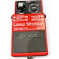 Used BOSS RC1 Loop Station Pedal thumbnail