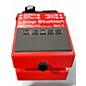Used BOSS RC1 Loop Station Pedal