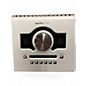 Used Universal Audio Apollo Twin Duo Audio Interface thumbnail