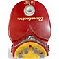 Used Danelectro Fab Tone Effect Pedal thumbnail