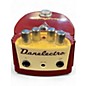 Used Danelectro Fab Tone Effect Pedal