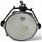 Used TAMA 10X5 Metalworks Snare Chrome Drum thumbnail